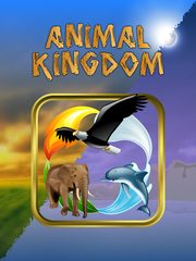 Screenshot 17: Magic Alchemist Animal Kingdom