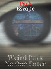 Screenshot 17: Park Escape - Escape Room Game