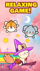 Screenshot 17: Kawaii Hop