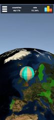 Screenshot 4: Planet Earth: Around the World