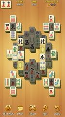 Screenshot 18: Mahjong