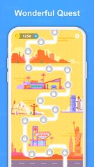 Screenshot 18: Sudoku Puzzlejoy - Sudoku Puzz