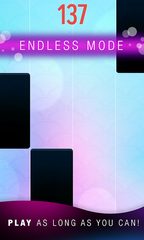 Screenshot 15: Piano Dream: Tap Music Tiles