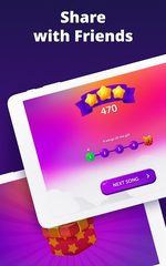 Скриншот 14: Фортепиано – Играй и Учи Музыку