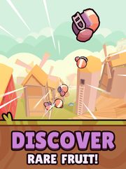 Screenshot 11: Farm Punks