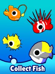 Screenshot 17: Idle Aquarium