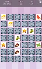 Screenshot 20: Match Pairs classic