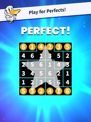 Captura 9: ¡Experiencia la nueva evolución del Sudoku!