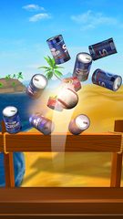 Screenshot 6: Knock Down It : Hit If You Can