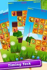 Screenshot 20: Onet Link Up