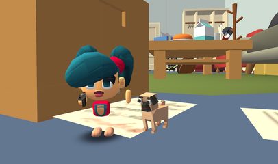 Captura 4: Guerra de memes 2