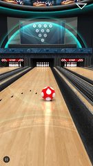 Screenshot 20: Bowling Game 3D