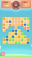 Screenshot 14: Sweet Cookie