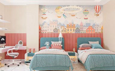 Screenshot 16: Home Design: House Makeover