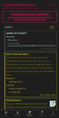 Скриншот 18: CyberCode Online