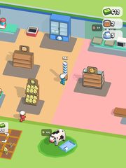 Screenshot 9: My Mini Mart