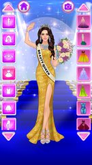 Screenshot 11: Dress Up Games