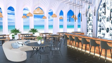 Скриншот 14: Design Hotel : My Hotel Home