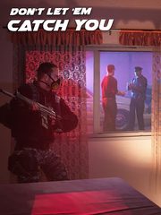 Screenshot 15: Gang Wars: City of Mafia and Crime