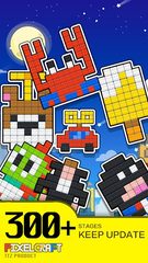 Screenshot 7: Pixel Craft