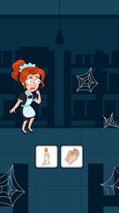 Screenshot 19: Save the Maid－Girl Rescue Game