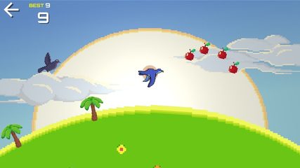 Скриншот 16: Весёлые обучающие игры