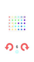 Screenshot 15: Dot - Aline Same Color Dots