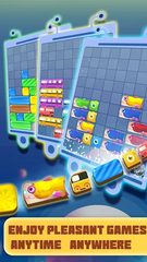 Screenshot 10: Magic Block 2020