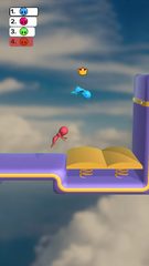 Screenshot 17: Run Race 3D