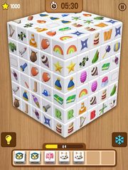Screenshot 21: Match Triple 3D - Match 3D Master Puzzle