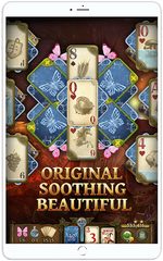 Screenshot 17: Solitaire Fairytale