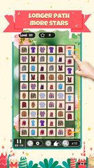 Screenshot 14: Tappics - Onnect Tile Matching Puzzle Game