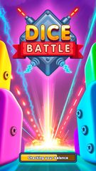 Screenshot 20: Dice Battle - Tower Defense