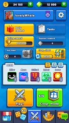 Screenshot 3: Dice Battle - Tower Defense