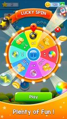 Screenshot 16: Bubble Shooter