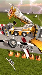 Screenshot 24: Car Crusher