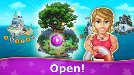 Screenshot 4: Funmania
