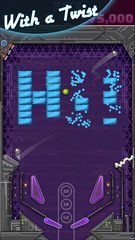 Screenshot 10: Pinball Deluxe: Reloaded