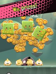 Скриншот 10: DOFUS Pogo