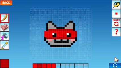 Screenshot 13: Nyan Cat: Lost In Space