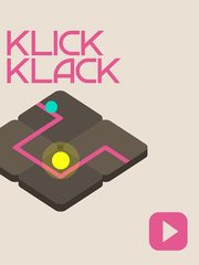 Screenshot 13: Klick Klack