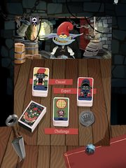 Screenshot 23: Gnomitaire