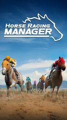 Screenshot 5: Horse Racing Manager 2021