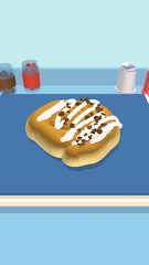 Screenshot 20: Bake it