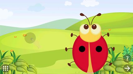 Captura 22: Cool Math Games for Kids Free