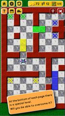 Скриншот 19: Испытание ящиков