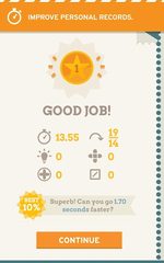 Screenshot 12: Pluszle ®: Brain logic puzzle