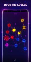 Скриншот 3: Космическая стратегия: Сияние