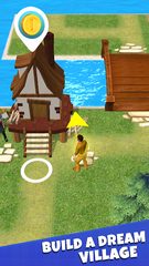 Captura 24: Aventura en la isla de la granja
