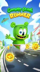 Captura 5: Aventura infinita con el Osmo Gomoso